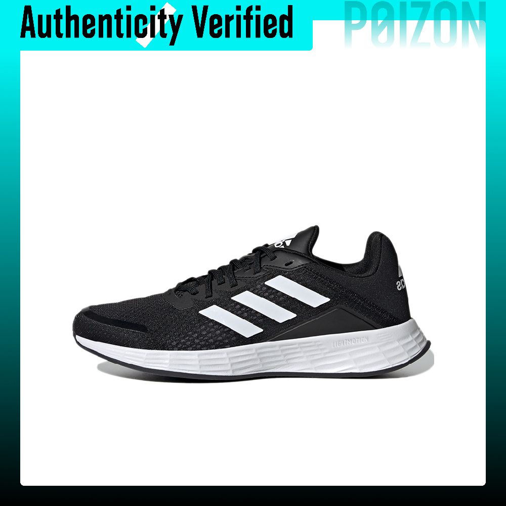 Adidas Shoes Duramo Sl - حذاء أديداس دورامو إس إل ذو