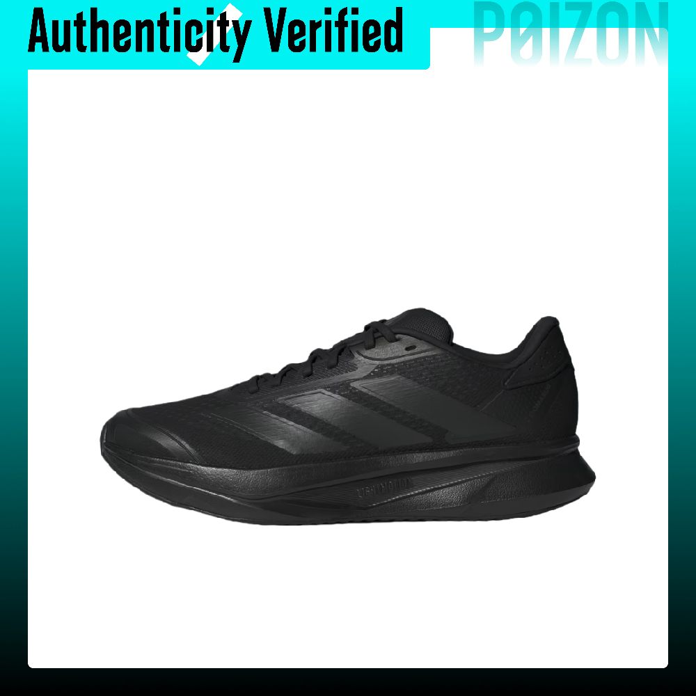 Adidas Shoes Duramo Sl - أحذية الجري الرجالية من أديداس DURAMO