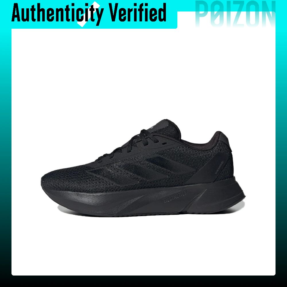 Adidas Shoes Duramo Sl - أحذية الجري النسائية Adidas Duramo Sl