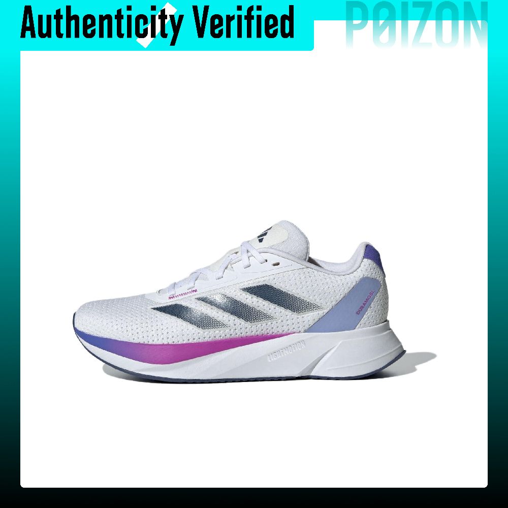 Adidas Shoes Duramo Sl - أحذية رياضية نسائية من أديداس دورامو