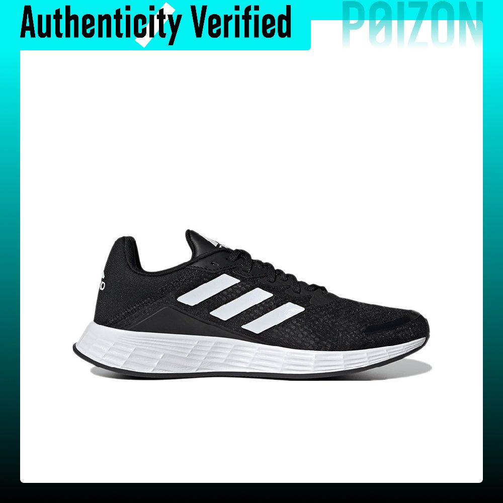 حذاء أديداس دورامو إس إل ذو نع - مراجعة Adidas Shoes Duramo Sl وسعره