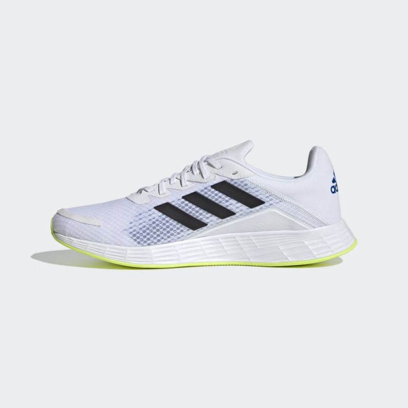 حذاء أديداس دورامو SL للرجال،  - مراجعة Adidas Shoes Duramo Sl وسعره