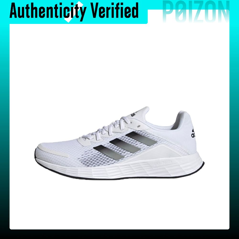 حذاء أديداس دورامو SL للرجال،  - مراجعة Adidas Shoes Duramo Sl وسعره