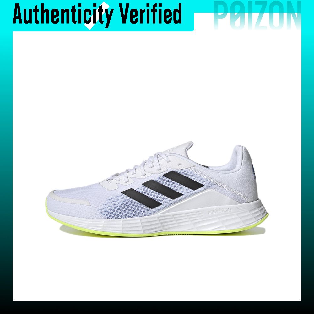 أحذية أديداس دورامو إس إل للتد - مراجعة Adidas Shoes Duramo Sl وسعره