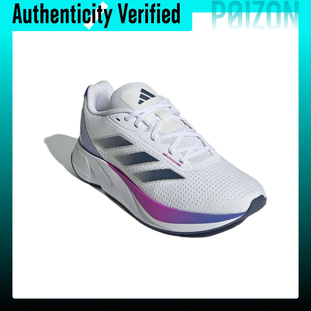 أحذية رياضية نسائية من أديداس  - مراجعة Adidas Shoes Duramo Sl وسعره