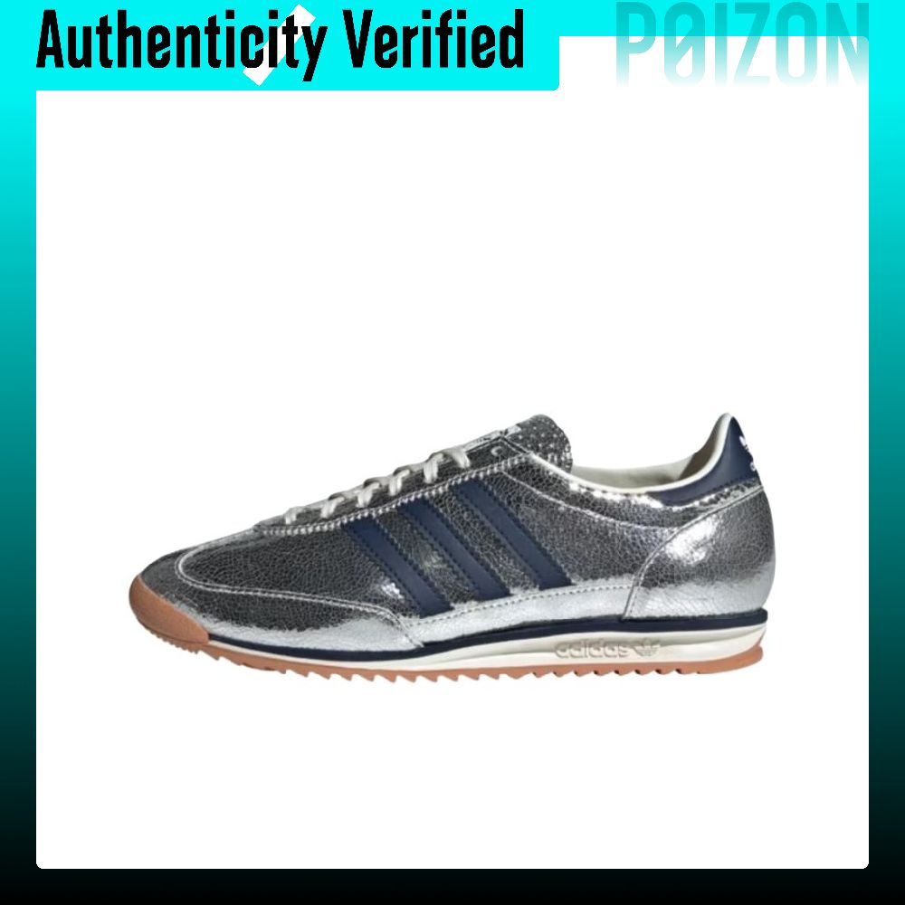 أحذية أديداس أوريجينالز SL 72  - مراجعة Adidas Shoes Duramo Sl وسعره