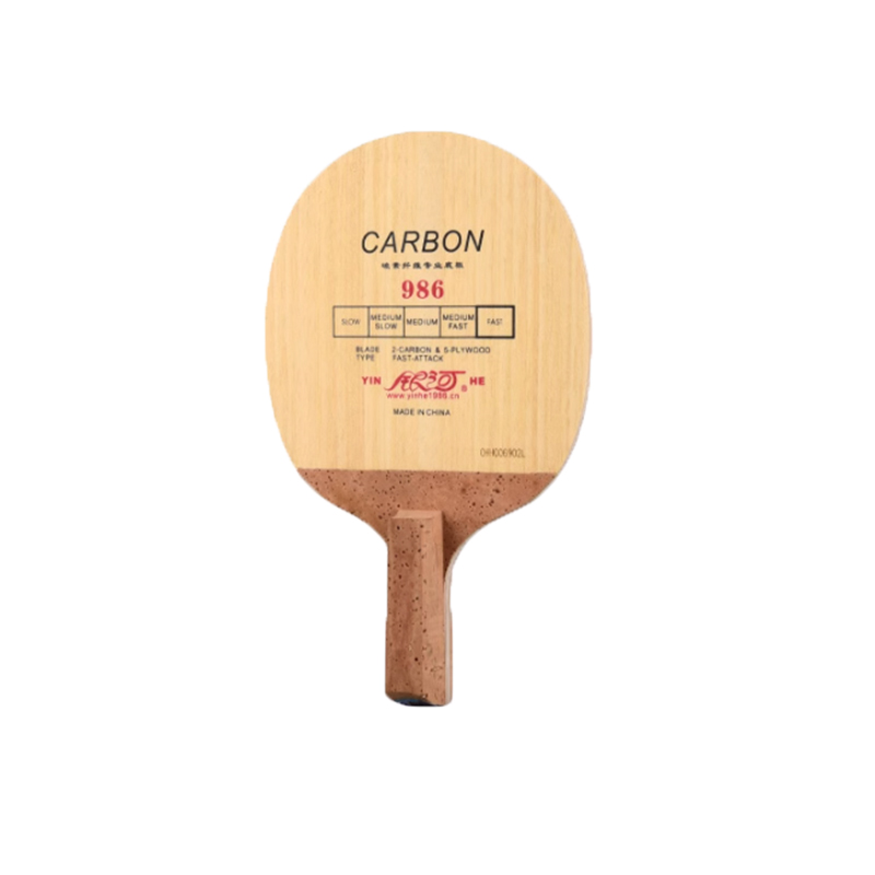شفرة تنس الطاولة من يينهي، على - مراجعة Table Tennis In Japanese وسعره